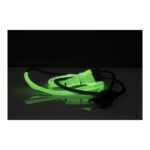 Cinta Gaffer Glow Tape (9mts x 2.5cm) - Imagen 4