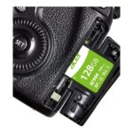 Memoria Acer SC900 SDXC 128GB V90 UHS-II 300MBs - Imagen 4