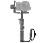 Mini Dual Grip Lite para CRANE 2S