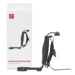 Mini Dual Grip Lite para CRANE 2S / Ronin SC