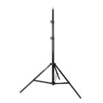 Weifeng WT-806
