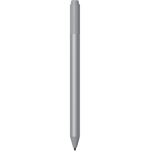 Surface Pen Stylet