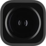 GoPro Max Lens Mod HERO9/10/11/12 - Imagen 2