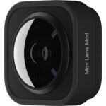 GoPro Max Lens Mod