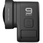 GoPro Max Lens Mod HERO9/10/11/12 - Imagen 4