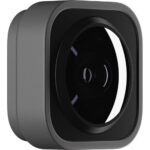 GoPro Max Lens Mod HERO9/10/11/12 - Imagen 3
