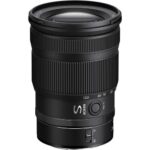 Nikon Z 24-120mm f/4 S - Imagen 5