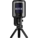 Microfono Rode NT-USB+ - Imagen 6