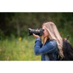 Nikon Z 24-120mm f/4 S - Imagen 10