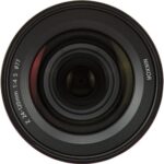 Nikon Z 24-120mm f/4 S - Imagen 3