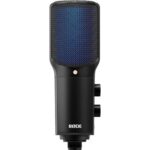 Microfono Rode NT-USB+ - Imagen 2