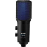 Microfono Rode NT-USB+ - Imagen 3