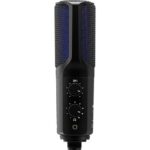 Microfono Rode NT-USB+ - Imagen 4