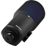 Microfono Rode NT-USB+ - Imagen 5