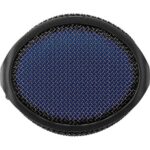 Microfono Rode NT-USB+ - Imagen 7
