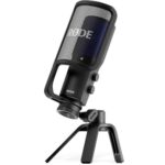 Microfono Rode NT-USB+ - Imagen 9
