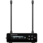 Sennheiser EW-DP ME2 (Q1-6: 470 to 526 MHz) - Imagen 4