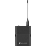 Sennheiser EW-DP ME2 (Q1-6: 470 to 526 MHz) - Imagen 7
