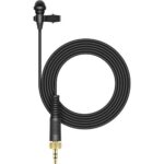 Sennheiser EW-DP ME2 (Q1-6: 470 to 526 MHz) - Imagen 10
