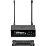 Sennheiser EW-DP ME2 (Q1-6: 470 to 526 MHz) - Imagen 2