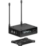 Sennheiser EW-DP ME2 (Q1-6: 470 to 526 MHz) - Imagen 3