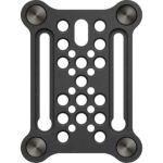 Sennheiser EW-DP ME2 (Q1-6: 470 to 526 MHz) - Imagen 15