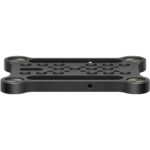 Sennheiser EW-DP ME2 (Q1-6: 470 to 526 MHz) - Imagen 8