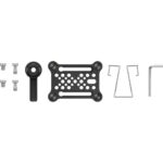 Sennheiser EW-DP ME2 (Q1-6: 470 to 526 MHz) - Imagen 16