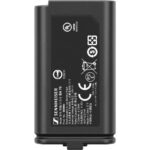 Sennheiser EW-DP ME2 (Q1-6: 470 to 526 MHz) - Imagen 14