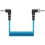 Sennheiser EW-DP ME2 (Q1-6: 470 to 526 MHz) - Imagen 13