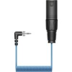 Sennheiser EW-DP ME2 (Q1-6: 470 to 526 MHz) - Imagen 12
