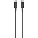 Sennheiser EW-DP ME2 (Q1-6: 470 to 526 MHz) - Imagen 11