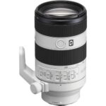 70-200mm f4 Macro