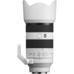 Sony FE 70-200mm f4 Macro G OSS II - Imagen 7