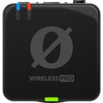 RODE Wireless PRO - Imagen 2