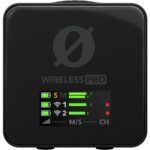 RODE Wireless PRO - Imagen 4
