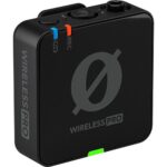 RODE Wireless PRO - Imagen 3