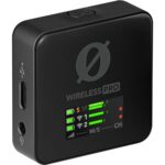 RODE Wireless PRO - Imagen 5