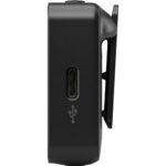 RODE Wireless PRO - Imagen 6