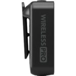 RODE Wireless PRO - Imagen 7