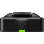 RODE Wireless PRO - Imagen 9