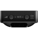 RODE Wireless PRO - Imagen 10