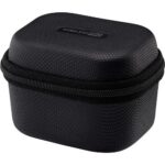 RODE Wireless PRO - Imagen 11