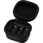 RODE Wireless PRO - Imagen 12
