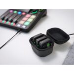 RODE Wireless PRO - Imagen 13