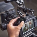 RODE Wireless PRO - Imagen 14