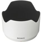 Sony FE 70-200mm f4 Macro G OSS II - Imagen 9