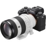 70-200mm f4 Macro