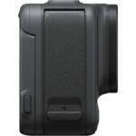 Insta360 ACE - Imagen 5