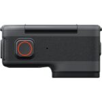 Insta360 ACE - Imagen 3